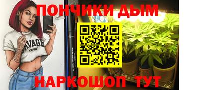 шишки Рыбинск